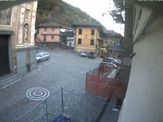 2026-10-21T16:32:10.551337+00:00