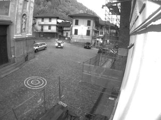 2026-10-21T16:55:36.577382+00:00