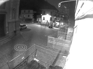 2026-10-21T17:17:06.564807+00:00