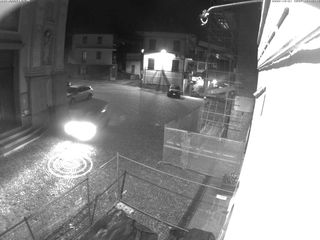 2026-10-21T17:48:54.074799+00:00
