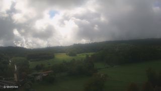2026-10-21T13:45:13.852627+00:00