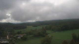 2026-10-21T13:55:25.638553+00:00