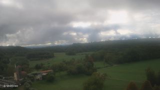 2026-10-21T14:05:12.597281+00:00