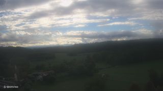 2026-10-21T14:27:07.993861+00:00
