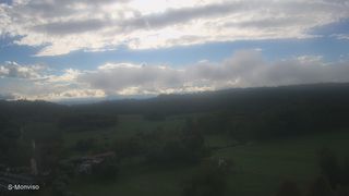 2026-10-21T14:37:59.155091+00:00
