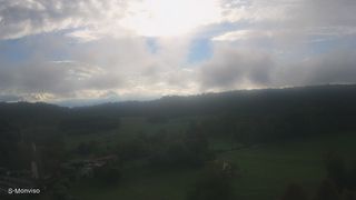 2026-10-21T14:57:52.785921+00:00