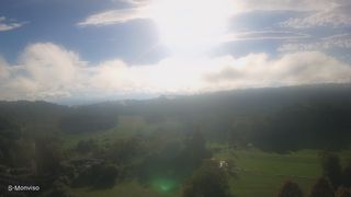 2026-10-21T15:08:49.851938+00:00