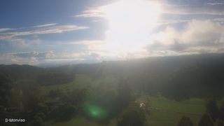 2026-10-21T15:20:35.555648+00:00