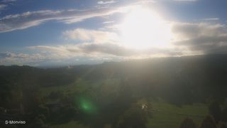 2026-10-21T15:43:09.584973+00:00