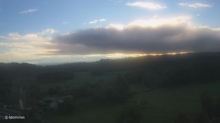 2026-10-21T15:53:23.721923+00:00