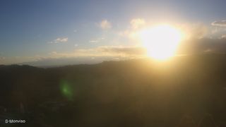 2026-10-21T16:06:05.832303+00:00
