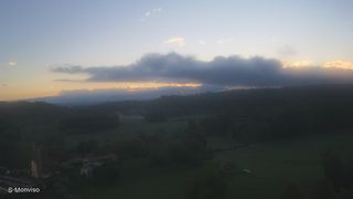 2026-10-21T16:25:39.400711+00:00