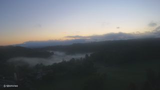 2026-10-21T16:38:54.444962+00:00