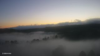 2026-10-21T16:59:50.890405+00:00
