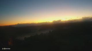 2026-10-21T17:10:38.599191+00:00