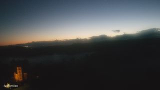 2026-10-21T17:21:21.631742+00:00