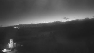 2026-10-21T17:42:04.515413+00:00