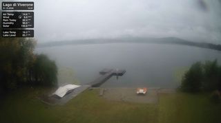 2026-10-21T12:41:58.81708+00:00