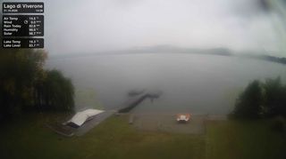 2026-10-21T12:58:25.727238+00:00