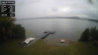 2026-10-21T13:07:35.245515+00:00
