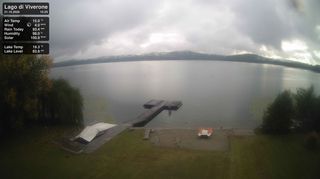 2026-10-21T13:25:19.268662+00:00