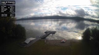 2026-10-21T14:05:43.004604+00:00