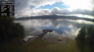 2026-10-21T14:16:43.452277+00:00