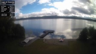2026-10-21T14:27:08.644079+00:00