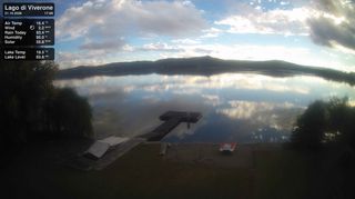 2026-10-21T15:08:50.514344+00:00
