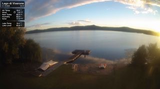 2026-10-21T16:15:42.972368+00:00