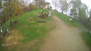 2026-10-21T14:06:05.133223+00:00