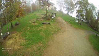 2026-10-21T14:16:44.222498+00:00