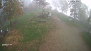 2026-10-21T14:27:10.934806+00:00