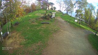 2026-10-21T14:38:01.217775+00:00
