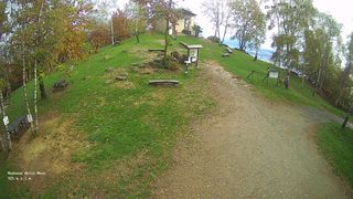 2026-10-21T14:48:03.087334+00:00