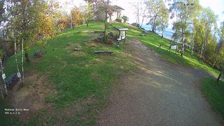 2026-10-21T14:57:54.422205+00:00