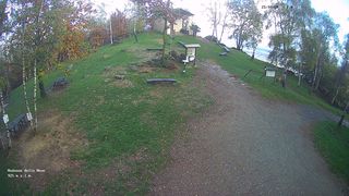 2026-10-21T15:08:51.297735+00:00