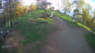 2026-10-21T15:20:37.912383+00:00