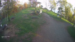 2026-10-21T15:32:24.509138+00:00