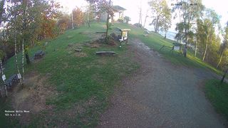 2026-10-21T15:43:11.480931+00:00