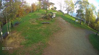 2026-10-21T15:53:26.484251+00:00