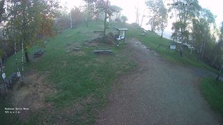 2026-10-21T16:06:09.772513+00:00