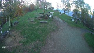 2026-10-21T16:15:44.685545+00:00