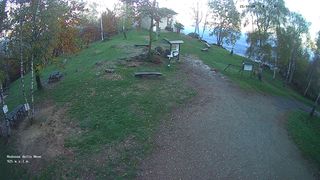 2026-10-21T16:25:41.164106+00:00