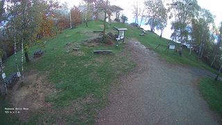 2026-10-21T16:38:56.598981+00:00