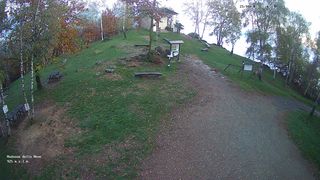 2026-10-21T16:49:01.009426+00:00