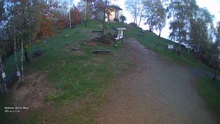 2026-10-21T16:59:53.176404+00:00