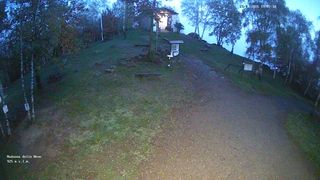 2026-10-21T17:10:41.018923+00:00