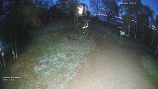 2026-10-21T17:21:25.397063+00:00