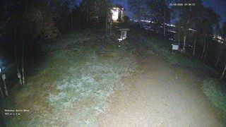 2026-10-21T17:31:25.229143+00:00
